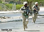 Article Смертник пытался подорвать вице-премьера Ирака