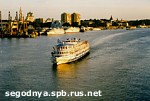 Article Иран захватил 15 британских моряков