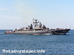 Article Иран запретил встречу арестованных моряков с послом Великобритании