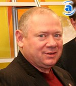 Article Скончался Владимир Шепетин