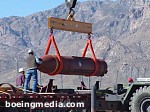 Article США привели в действие новую супербомбу