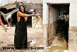 Article В Ираке произошел ряд террористических актов