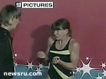 Article Харьковского тренера Михаила Зубкова собираются судить в Мельбурне, за то, что он ударил свою подопечную