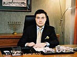 Article В России арестовали самого крупного финансового мошенника страны?