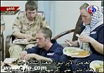 Article Иран пошел на уступки Великобритании