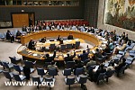 Article ООН: 50 государств подпишут новую Конвенцию о правах инвалидов