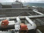 Article Татарстан разлил 7 тонн нефти