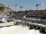 Article Харьковская и Житомирская области будут вместе строить гидроэлектростанции