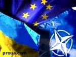 Article ЕС и НАТО внимательно следят за ситуацией в Украине