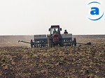Article Аграрии области смогут купить технику с 30-процентной скидкой