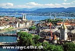 Article Какие города мира больше всего подходят для работы (фото)