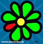 Article Сбои в работе ICQ