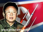 Article Северной Корее вернут замороженные финактивы через Китай