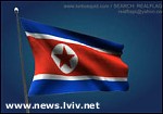 Article Япония продлила санкции против КНДР