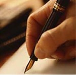 Article Харьковская облорганизация УНП предложила шесть кандидатов в народные депутаты