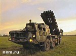 Article The Guardian: Россия начинает новую гонку вооружения?