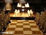 Article Харьковчане в числе первых на чемпионате Европы по шахматам