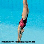 Article Прыжки в воду принесли харьковчанам сразу несколько медалей
