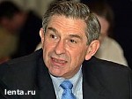 Article Главу Всемирного банка могут уволить за необоснованное повышение зарплаты