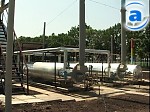Article Глава одного из сельсоветов обвиняется в незаконной передаче газопровода  частные руки