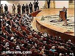 Article Военизированная группировка «Исламское государство Ирак» взяла на себя ответственность за взрыв в иракском парламенте