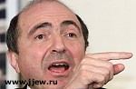 Article Скотленд-Ярд занимается изучением интервью Березовского. Бизнесмену грозит депортация из Великобритании