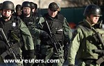 Article Трагедия в университете штата Вирджиния: 33 человека убиты (фото)
