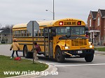 Article В ДТП погибли 18 египетских школьников