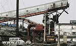 Article На шахте «Ульяновская» обнаружены тела еще двух горняков