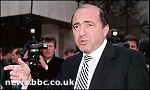 Article Великобритания начала второе расследование по делу Березовского