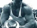 Article Результаты Кубка Подолья по бодибилдингу и бодифитнессу