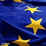 Article ЕС снова ужесточает санкции против Тегерана