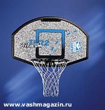 Article Баскетбол: «Харьков-Политехник» проиграл «Львовской Политехнике»