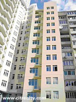 Article Почему дорожает недвижимость?