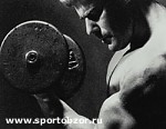 Article Результаты юниорского чемпионата Украины по пауэрлифтингу в Полтаве