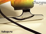 Article В Харькове начались соревнования по фигурному катанию ко Дню Победы