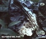 Article В Камеруне нашли пропавший «Боинг-737»: информации о спасшихся пассажирах нет (обновлено)