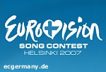 Article У Верки Сердючки появились новые конкуренты на  «Евровидении-2007» (фото)