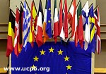 Article Председателем Совета Европы на полгода стала Сербия