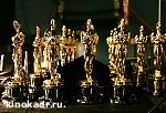Article Премии «Оскар» сегодня исполняется 80 лет