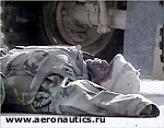 Article Неспокойные выходные в Ираке: более 70 человек погибли