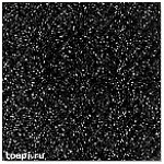 Article Сотрудник райгосадминистрации в Харьковской области подозревается в махинациях с закупкой угля