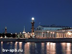 Article Завтра начинаются «Харьковские встречи в Санкт-Петербурге»