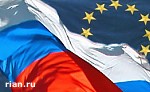 Article ЕС не хочет сотрудничать с Россией?