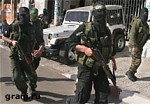Article Боевики ХАМАС напали на дом высокопоставленного представителя ФАТХ