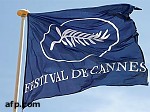 Article Сегодня стартует 60-й Каннский кинофестиваль