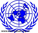 Article ООН провозгласила 2008 год Международным годом языков