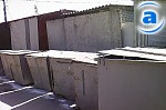 62361