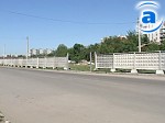 Зображення до:  Областные власти хотят забрать у городских землю возле стадиона «Металлист»