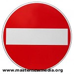 Article «Open Net Initiative»: Интернет – объект государственной цензуры